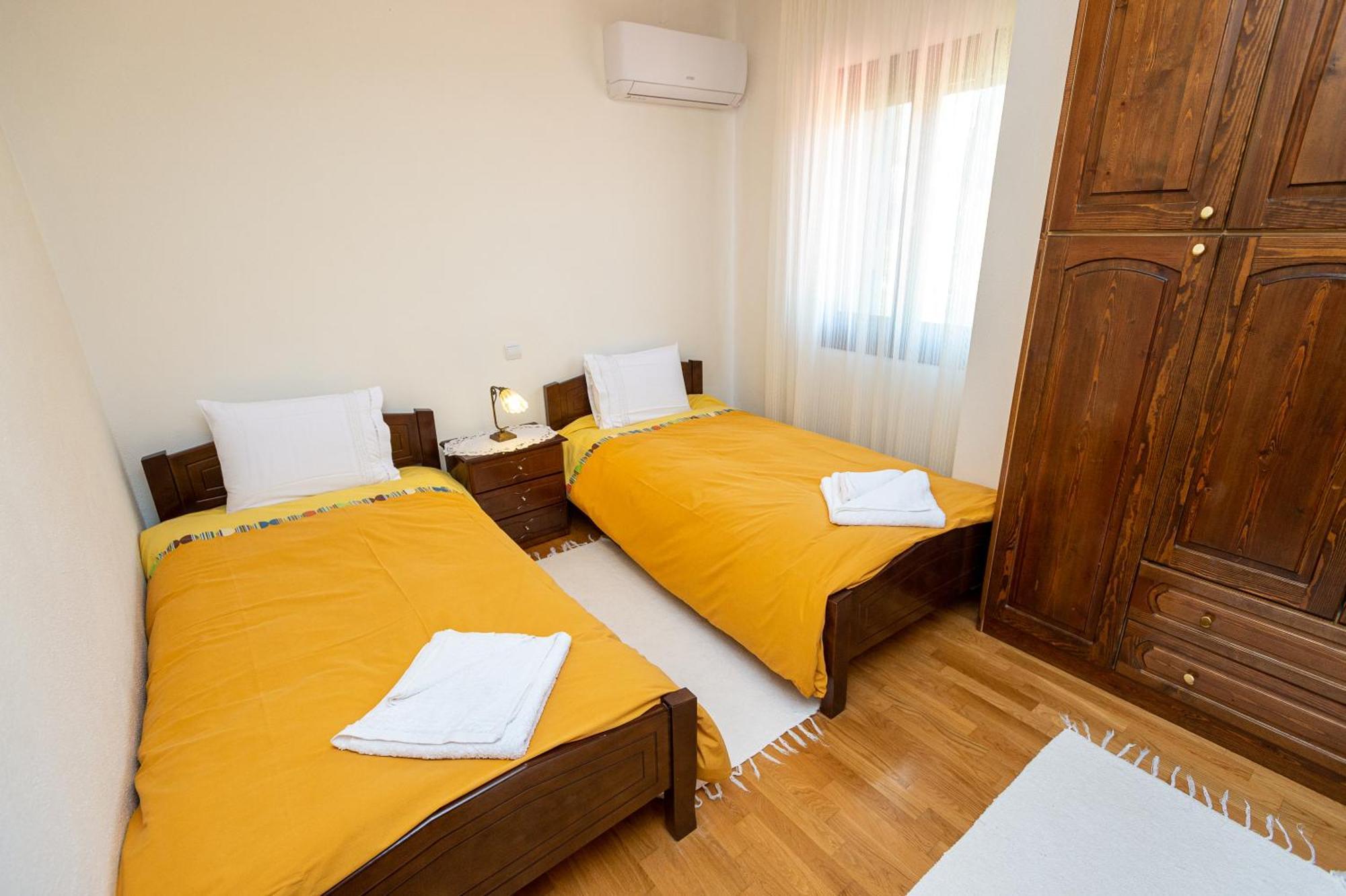 Zmas Studios Khórto Ngoại thất bức ảnh